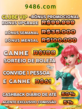 Download gratuito do app da 6883bet