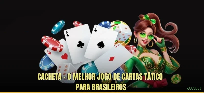 Como instalar o app da 6883bet