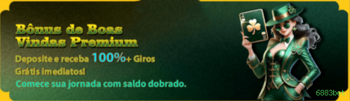 Jogos de loteria online na 6883bet