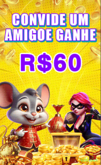 Programa VIP exclusivo da 6883bet