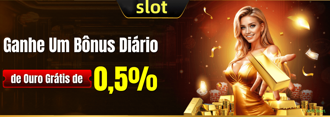 Ganhe prêmios incríveis na 6883bet