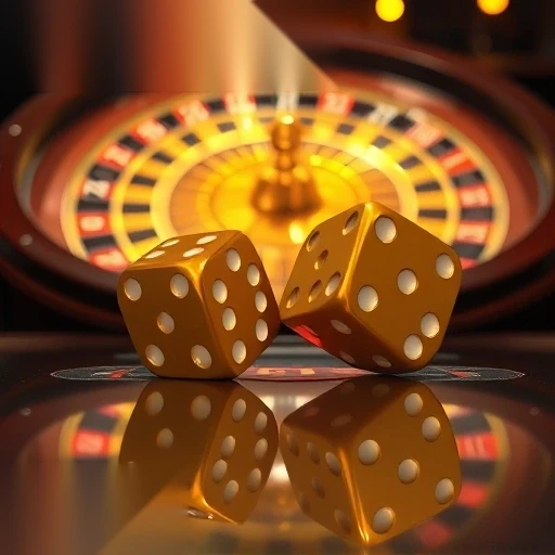 6883bet bônus R$5.000 + 500 giros - Rollover 35x, prazo 30 dias, 38% taxa conversão
