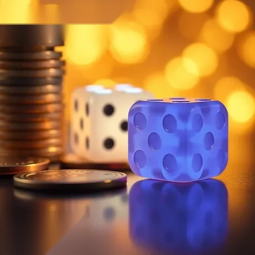 FAQ 6883bet Brasil - Perguntas frequentes sobre bônus, PIX, RTP, APP mobile e VIP