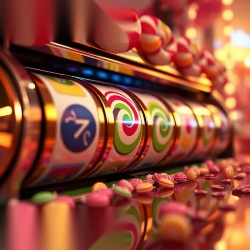 Catálogo 6883bet 3.100+ jogos - Pragmatic Play, Evolution, NetEnt